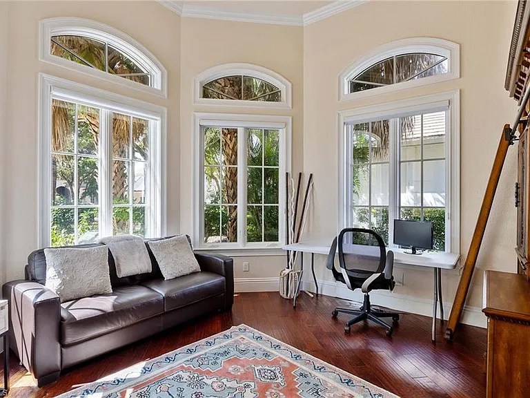23801 Napoli Way — Photo 29