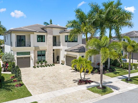 2nd image of 9275 Biaggio Road