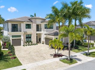 9275 Biaggio Road, Boca Raton, FL 33496