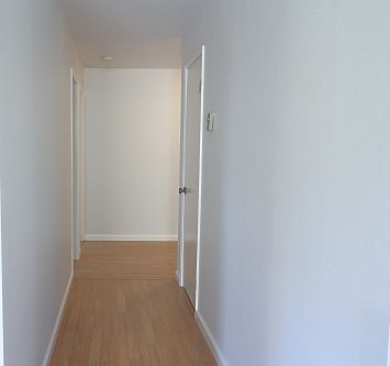 4th image of 1051 Beach Park Blvd APT 212