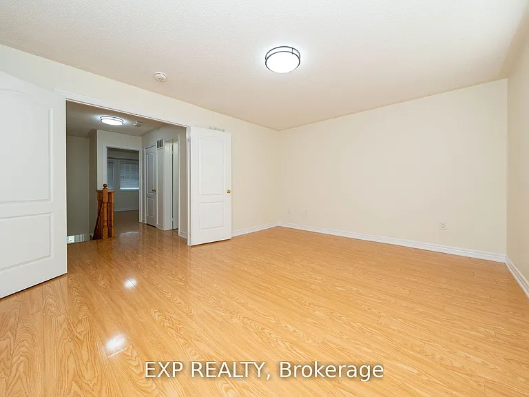 272 Duncan Ln — Photo 15