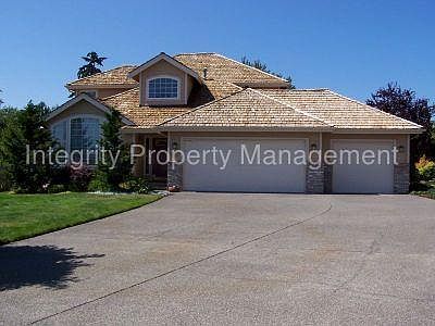 1st image of 2928 Galleon Ct NE