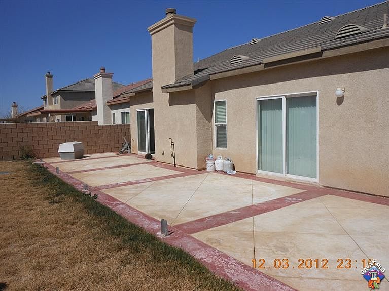 2nd image of 2032 Hart Ct