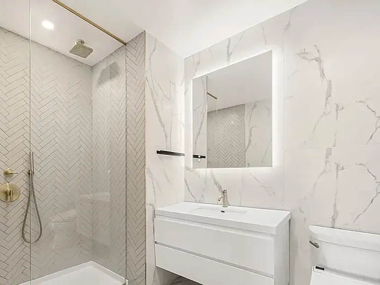 17 W 24th St #4 — Photo 6