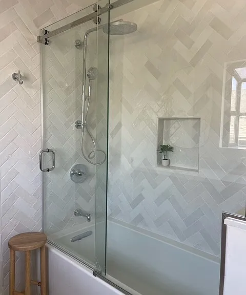 320 Marine Ave — Photo 43