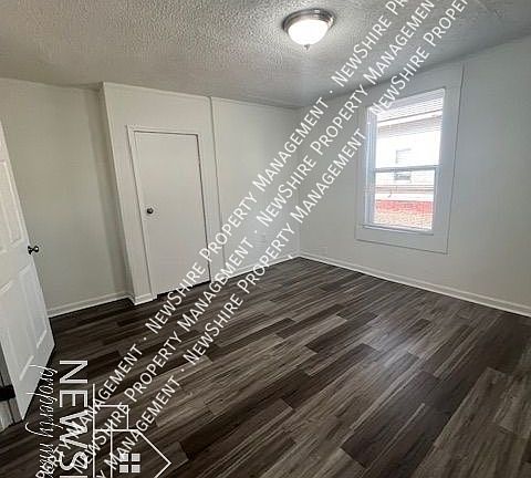 5th image of 458 Arch St #29301.0