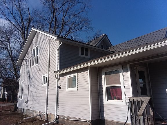 3rd image of 544 N Ovid St
