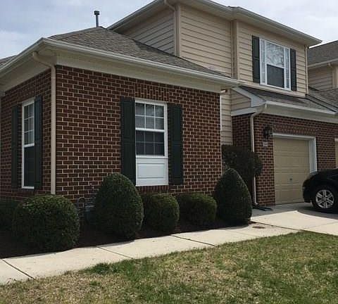 3rd image of 2100 Sherburne Ct
