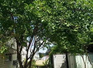 1442 Jill St, Bethlehem, PA 18017