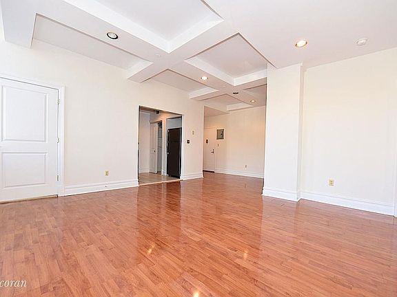 4th image of 45-02 Ditmars Blvd #102