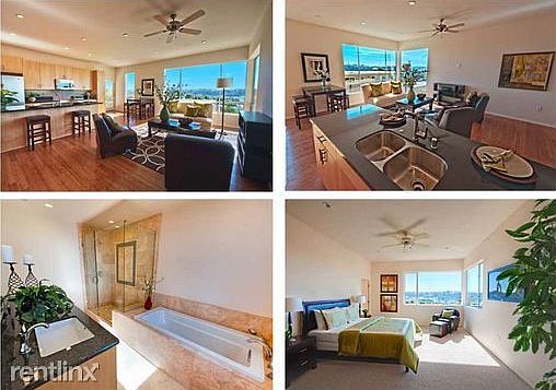 1st image of 5971 Mildred St APT 2