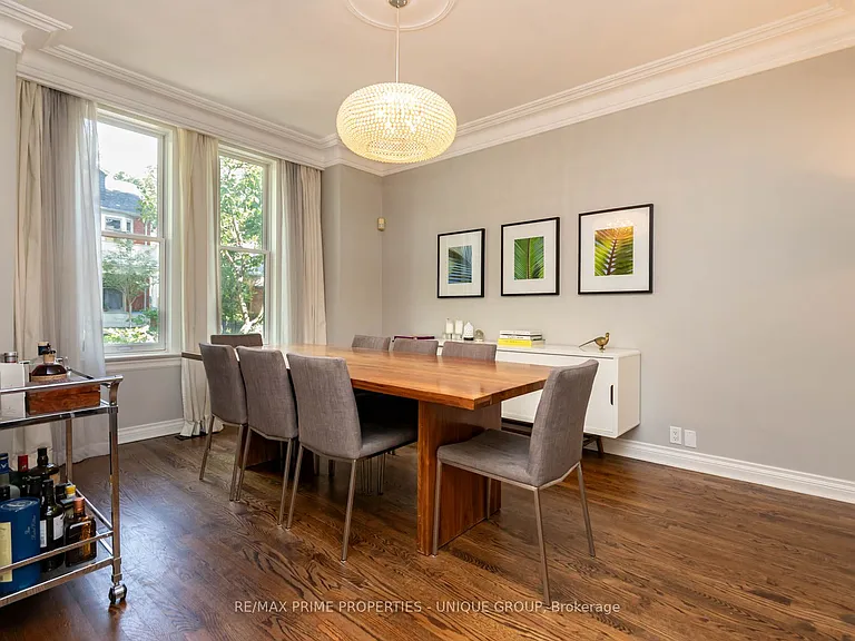 51 Spruce St — Photo 10