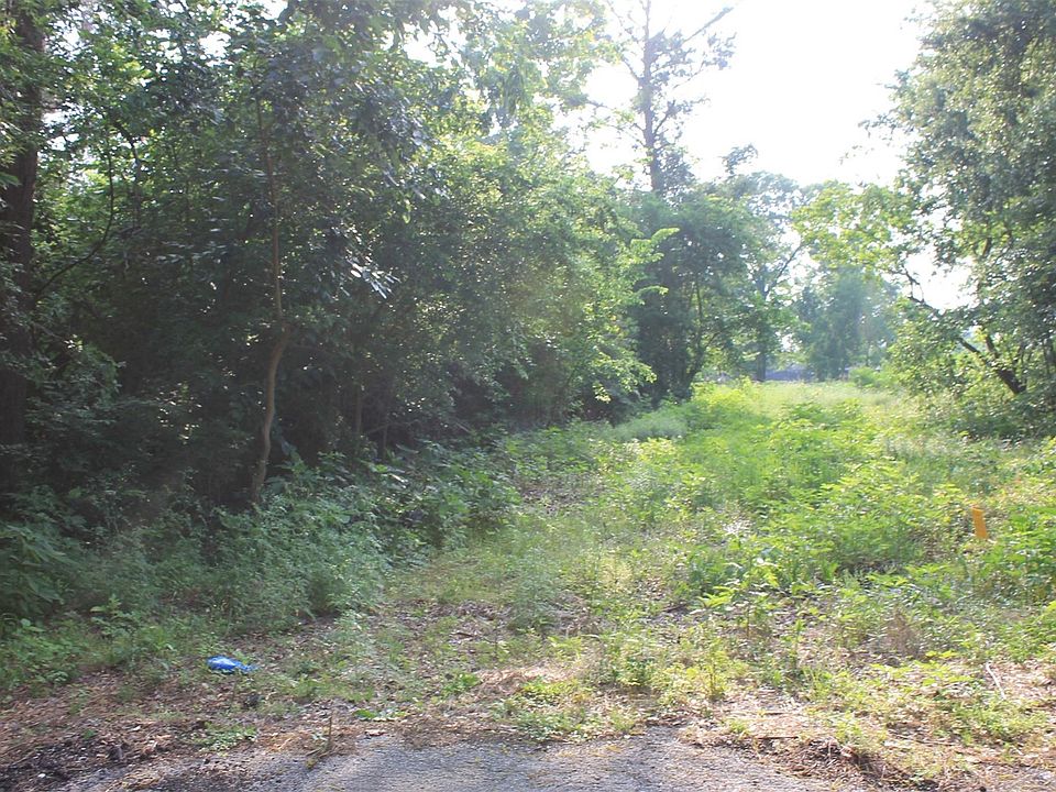 1st image of 0 Garwood St