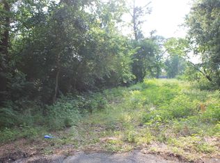 0 Garwood St, Houston, TX 77091