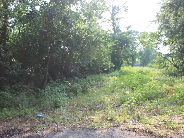 0 Garwood St, Houston, TX 77091