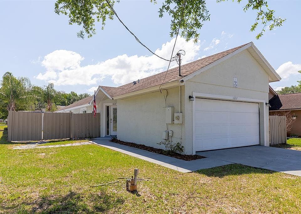 1st image of 1637 N LAKEWOOD AVENUE