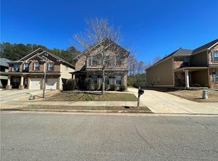 624 Ocean Ave, Canton, GA 30114