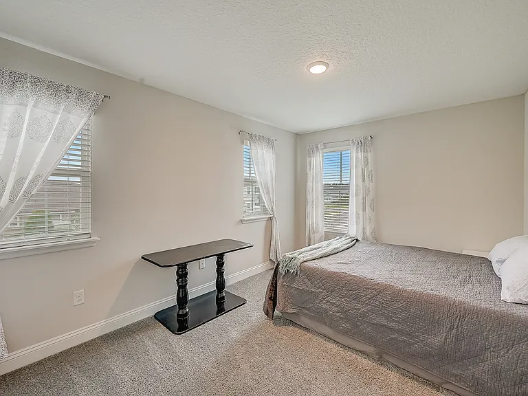 155 Chandler Dr — Photo 23