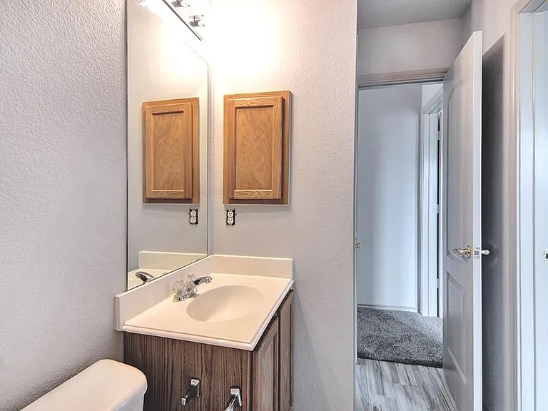 3708 Ocean Dr — Photo 33