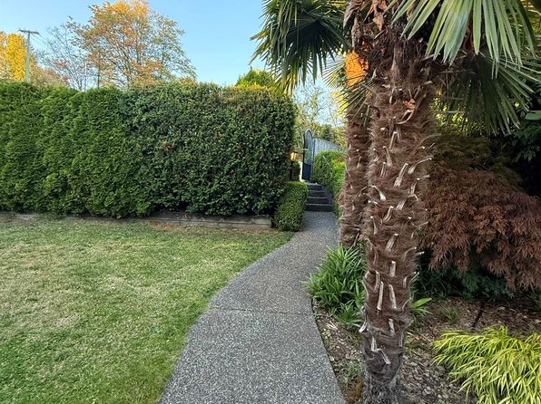 2 bedroom rental in West Vancouver — photo 32
