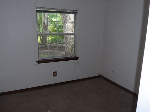 5th image of 1549 Cinnamon Bear Cir