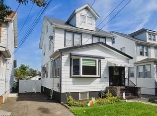2035 Balmoral Ave, Union Twp., NJ 07083