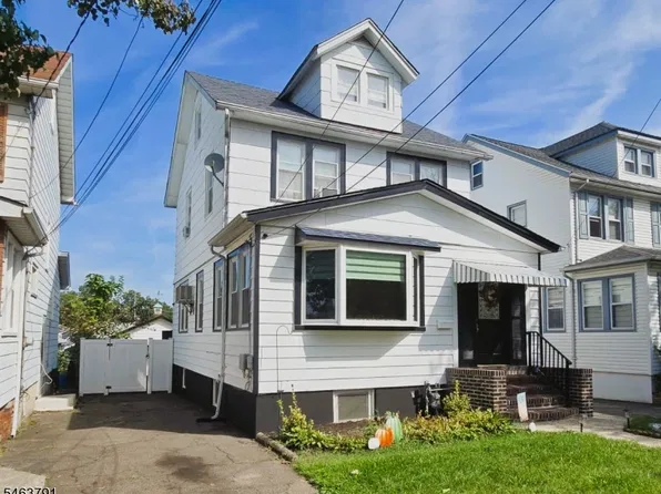 2035 Balmoral Ave, Union Twp., NJ 07083