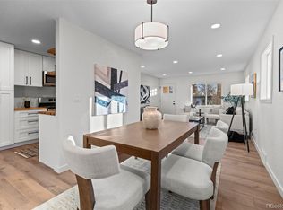 1973 Alton St, Aurora, CO 80010