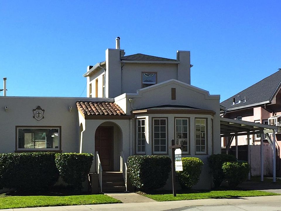 1st image of 2061 Ocean Ave