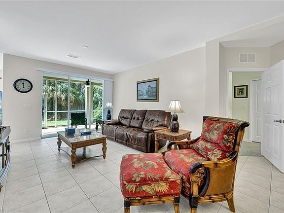 5th image of 28161 Hiram ST #601