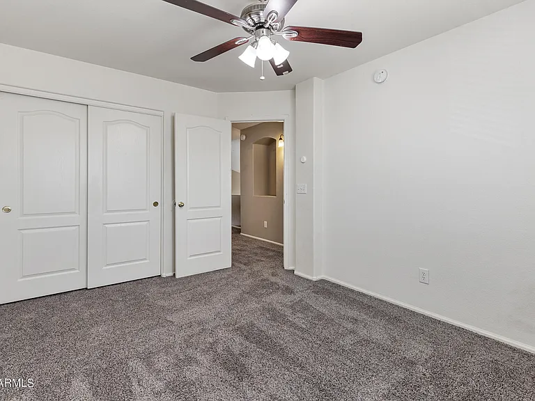 34994 N Barzona Trl — Photo 11
