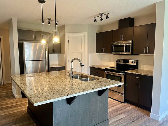 168 Radcliffe Wynd - 5_08152022