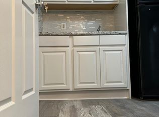 147 Jefferson Ave, Emerson, NJ 07630