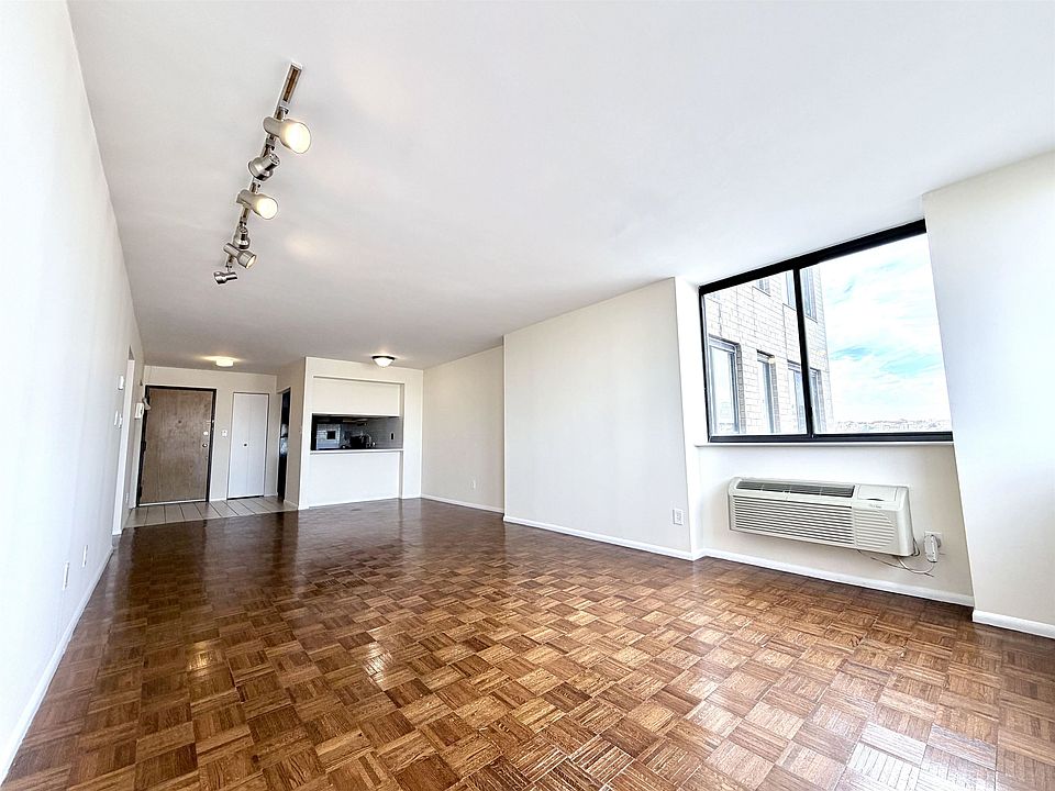 1st image of 300 Newark St APT 7K