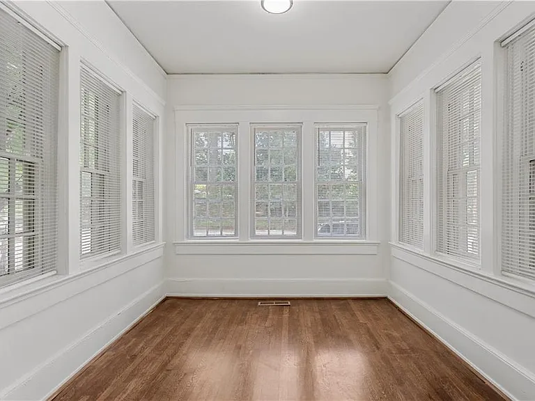 360 Ponce De Leon Ave NE #2 — Photo 8