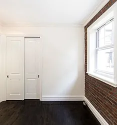 Rented by Voro New York