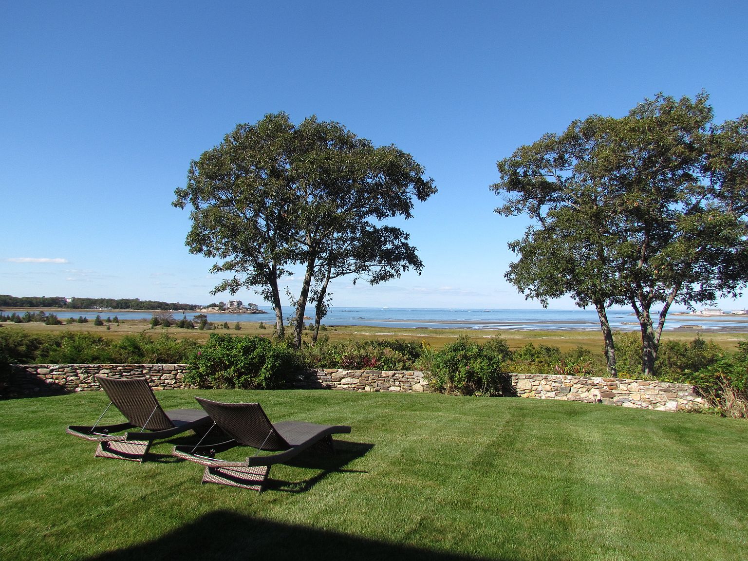 24 Wood Island Rd, Scituate, MA 02066 | Zillow