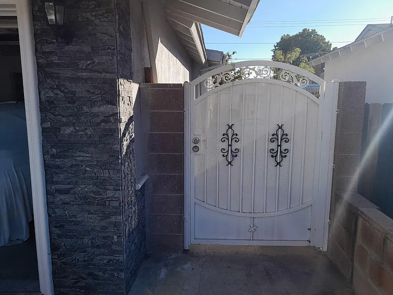8344 Handel Dr — Photo 1