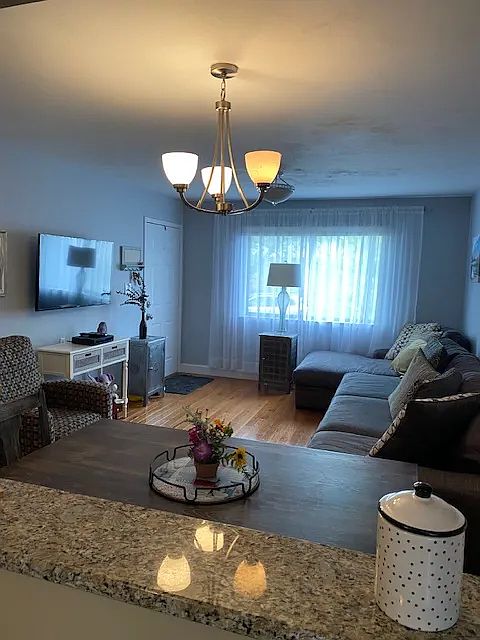 1st image of 251A Katan Ave #A