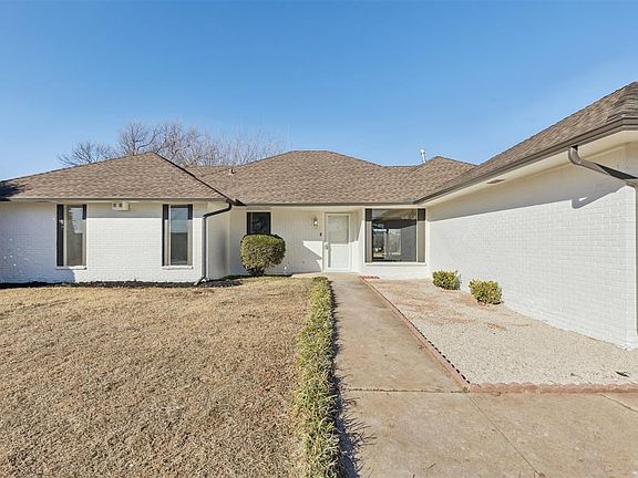 5th image of 12513 Springwood Dr