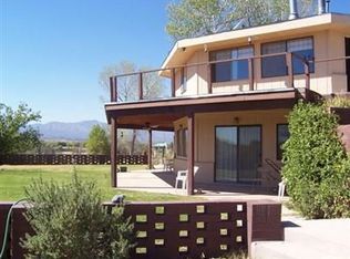 1879 W Cimarron Dr, CAMP VERDE, AZ 86322