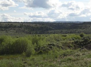 7 Eight #&-9, Marsing, ID 83639