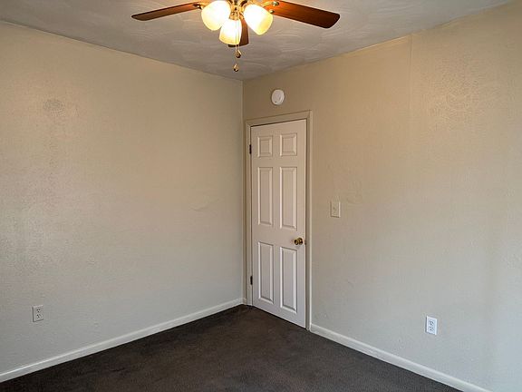 2nd image of 43 W Lewis St #6
