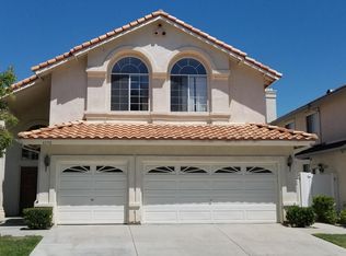 31772 Corte Rosario, Temecula, CA 92592