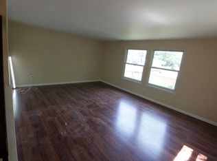 808 E Elm Ave, Lindenwold, NJ 08021