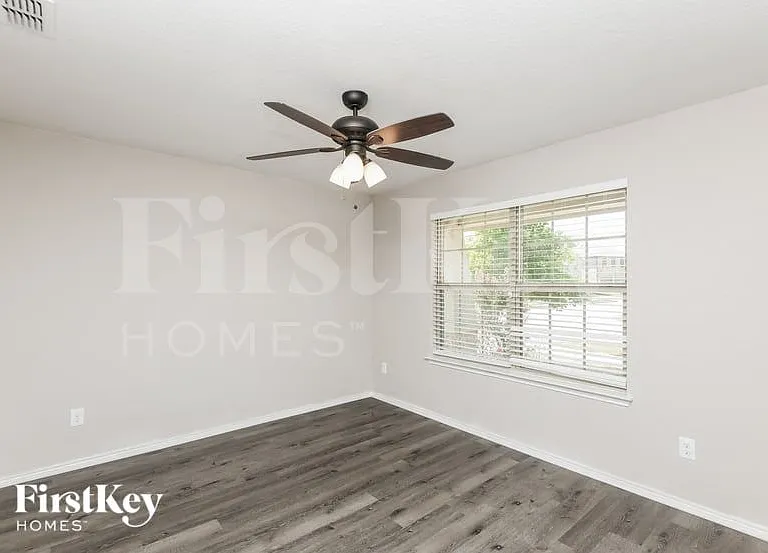 6212 Skysail Rd — Photo 8