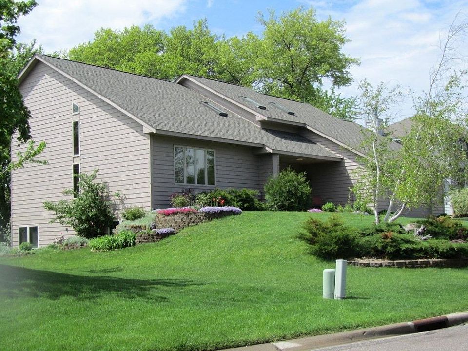 1st image of 6065 Yucca Ln N