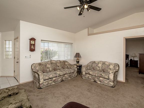 3rd image of 3410 Whitecap Dr