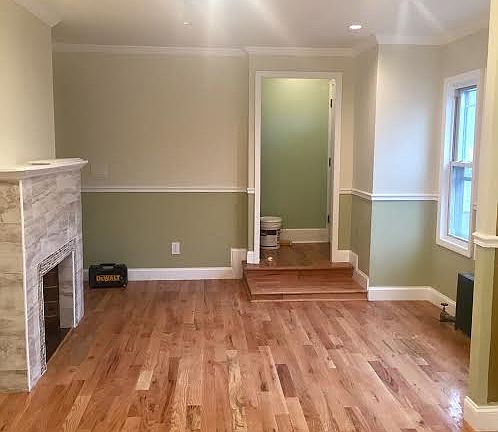 4th image of 10022 222nd St