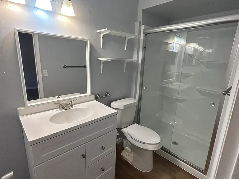 2517 Rio Pinar Lakes Blvd — Photo 8